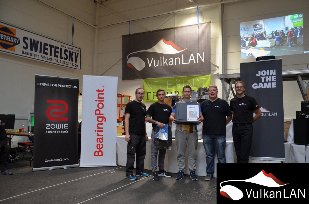 44.VulkanLAN 20171029 1500 51 DSC 1093 1280px