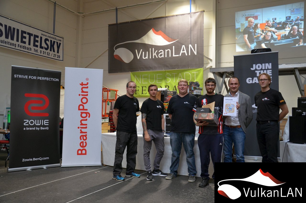 44.VulkanLAN 20171029 1501 46 DSC 1096 1280px