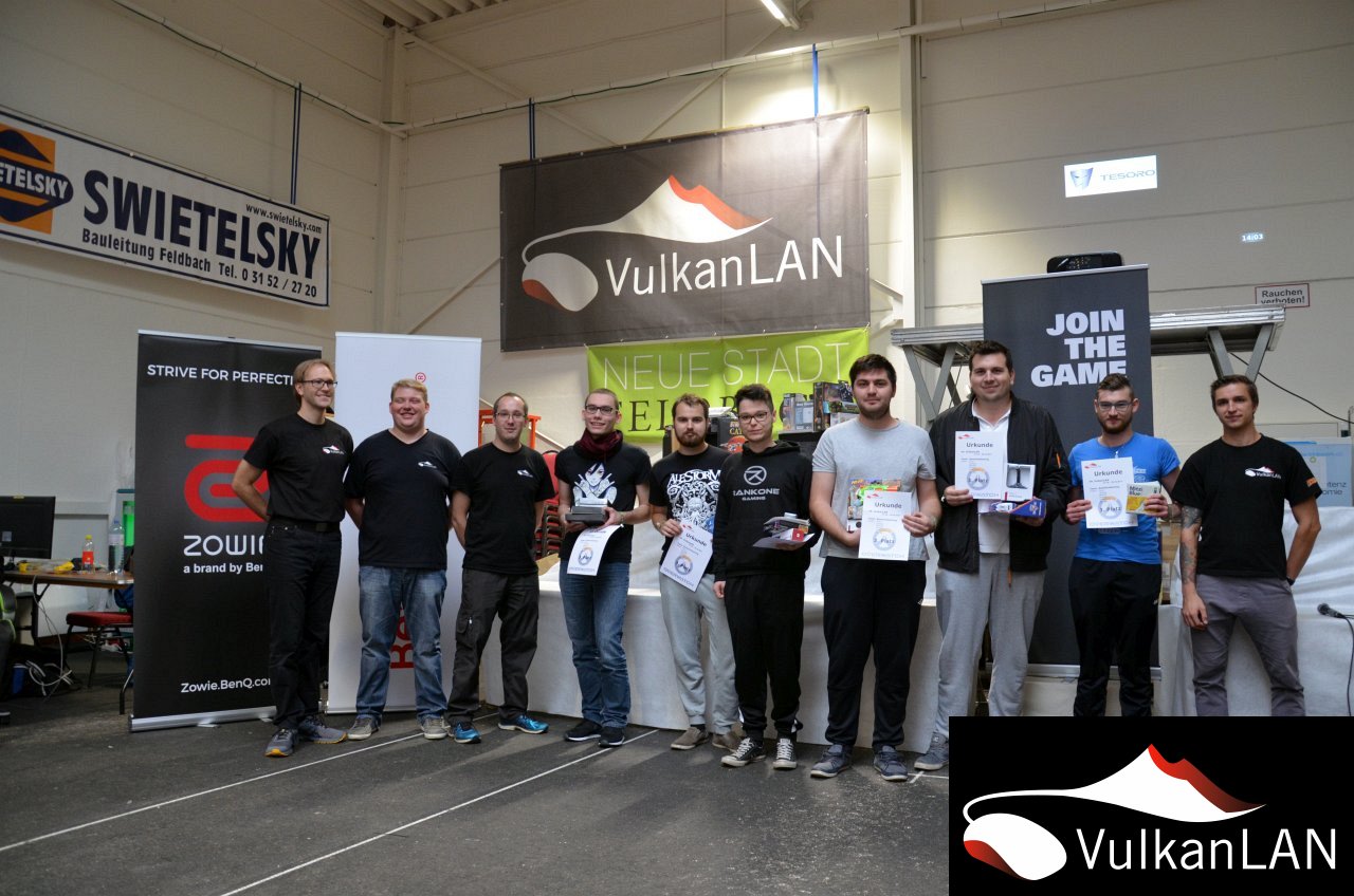 44.VulkanLAN 20171029 1515 05 DSC 1110 1280px