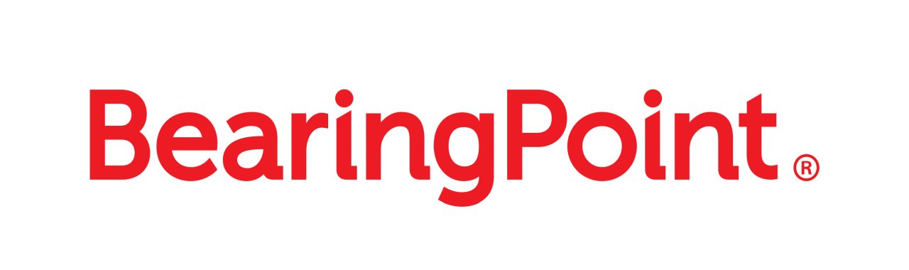 BearingPoint Logo 4C 1280px