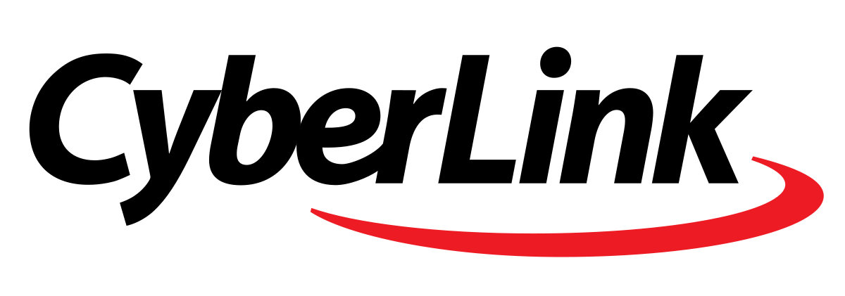 CyberLink Logo 1200x421px