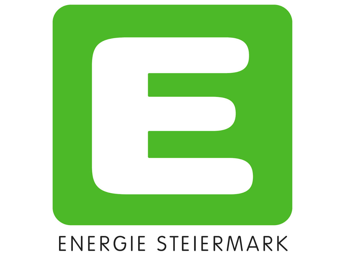 Energie Steiermark 1200x900px