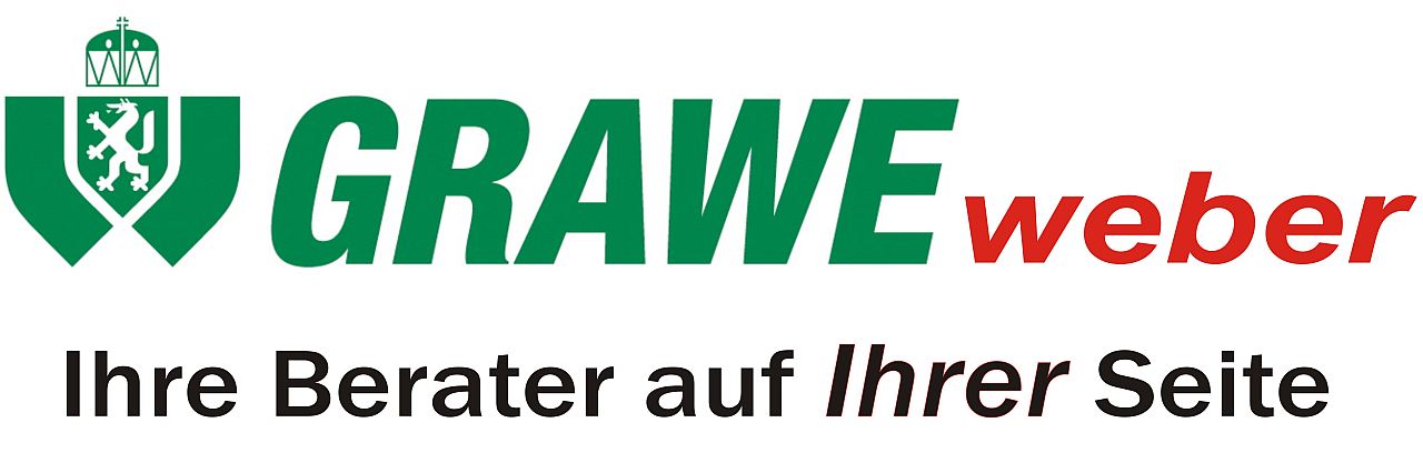 Logo GRAWEweber 1280px