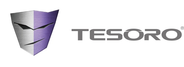 Tesoro