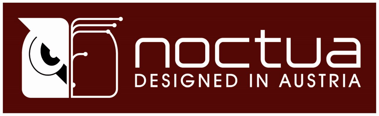 noctua logo 1280px