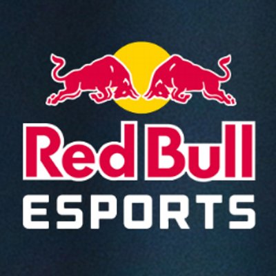 redbull esports 400x400