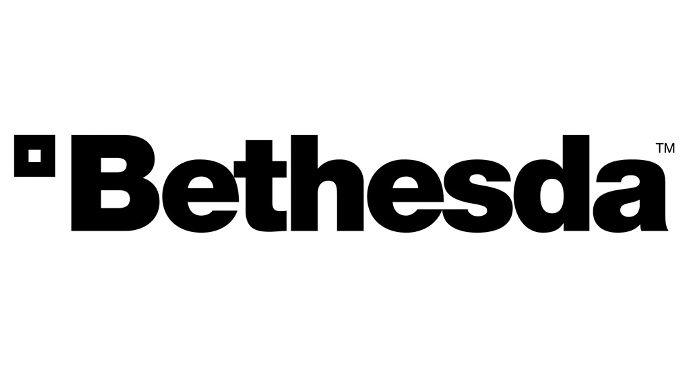 Sponsor bethesda 700x366