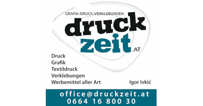 Sponsor druckzeit 700x366