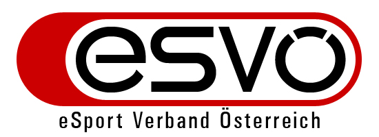 Esvoe logo 550x200