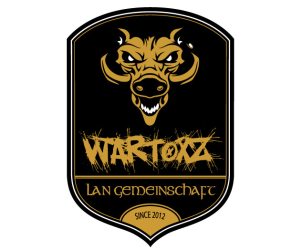 Wartoxz