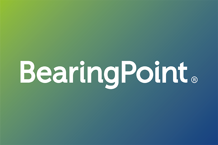 BearingPointLogo 2019