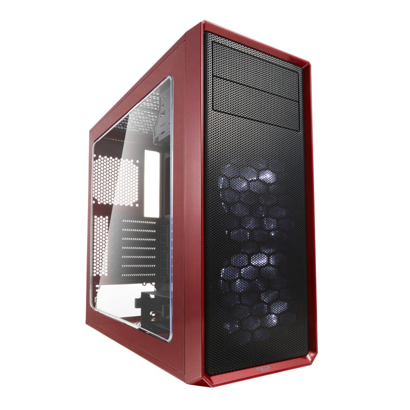 Focus G Mystic Red 1 810x810