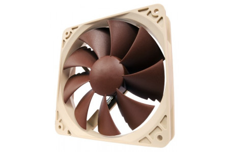 noctua nf p12 pwm 1