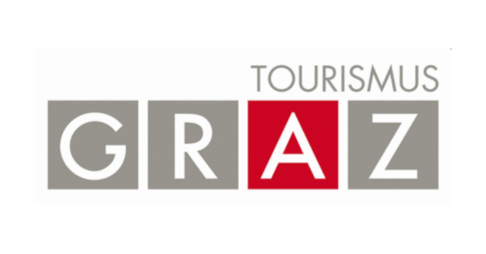 tourismus_graz