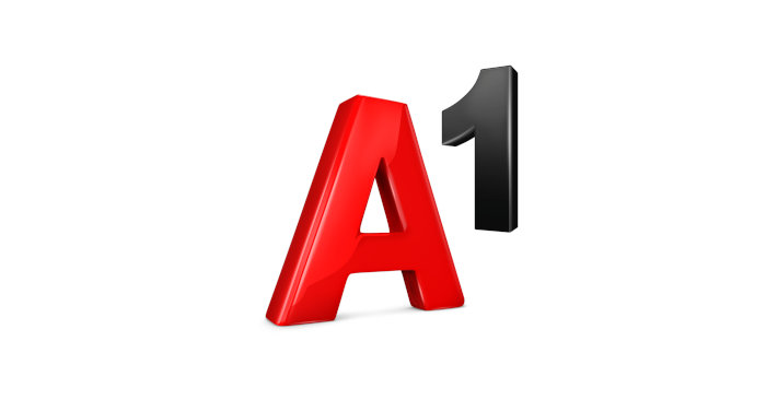 A1