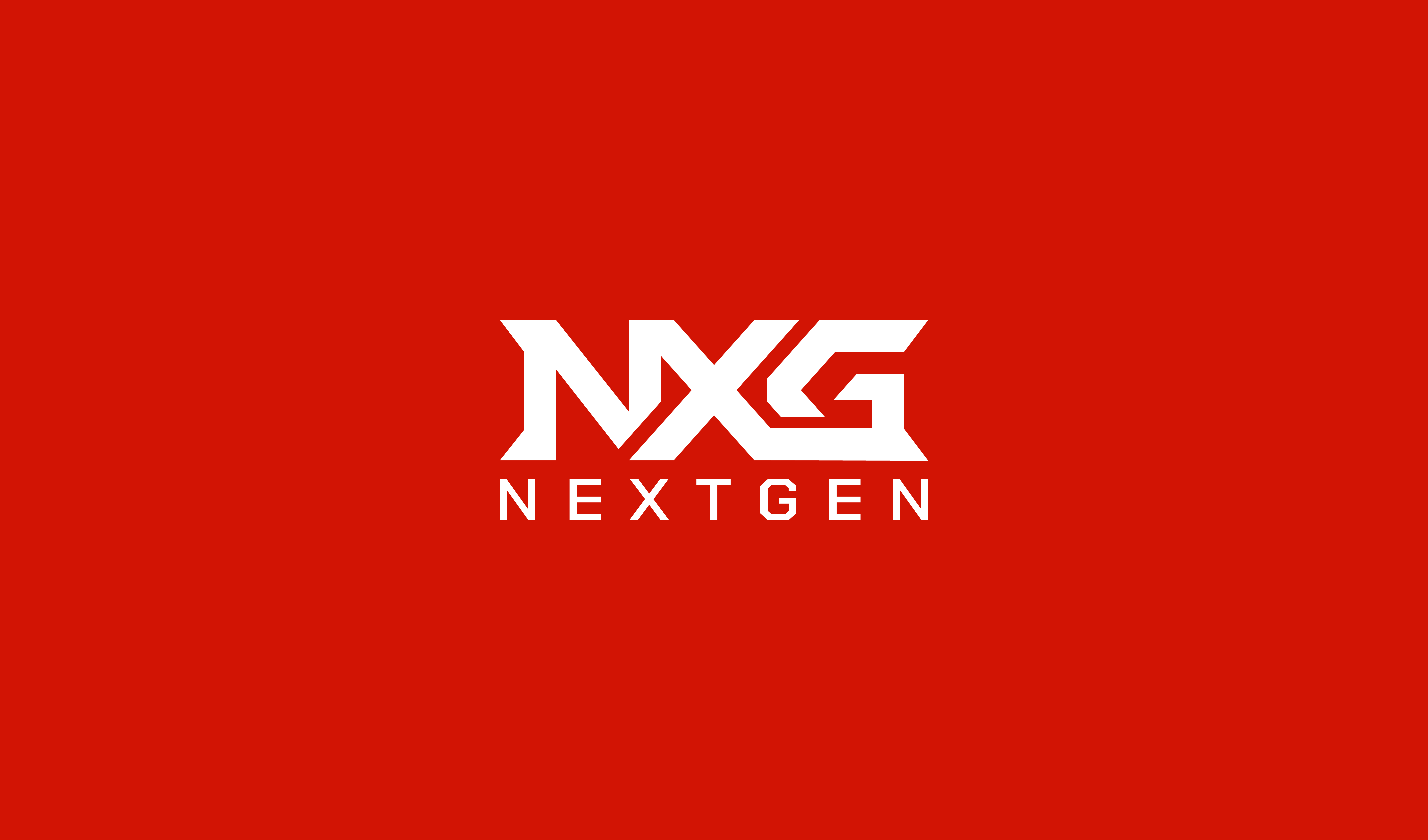 VulkanLAN 2023 NXGEN ESports
