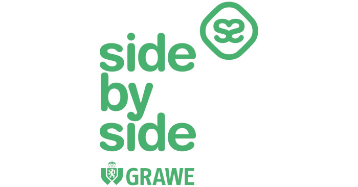 grawe-sidebyside