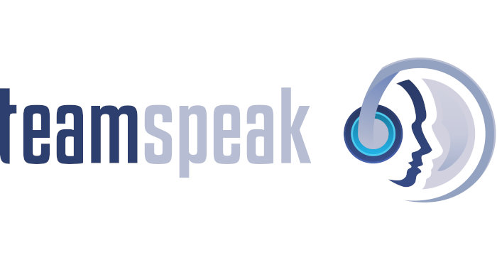 VulkanLAN 2024 teamspeak 700x366