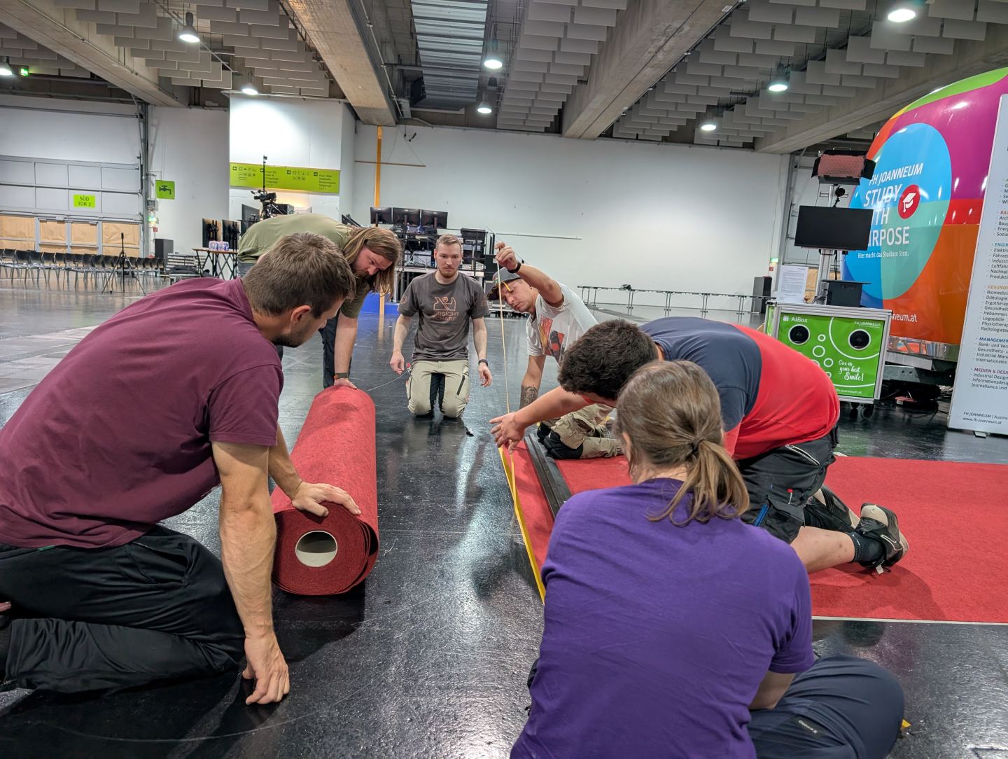 58VulkanLAN Aufbau T2 PXL 20251022 154003943 1440px