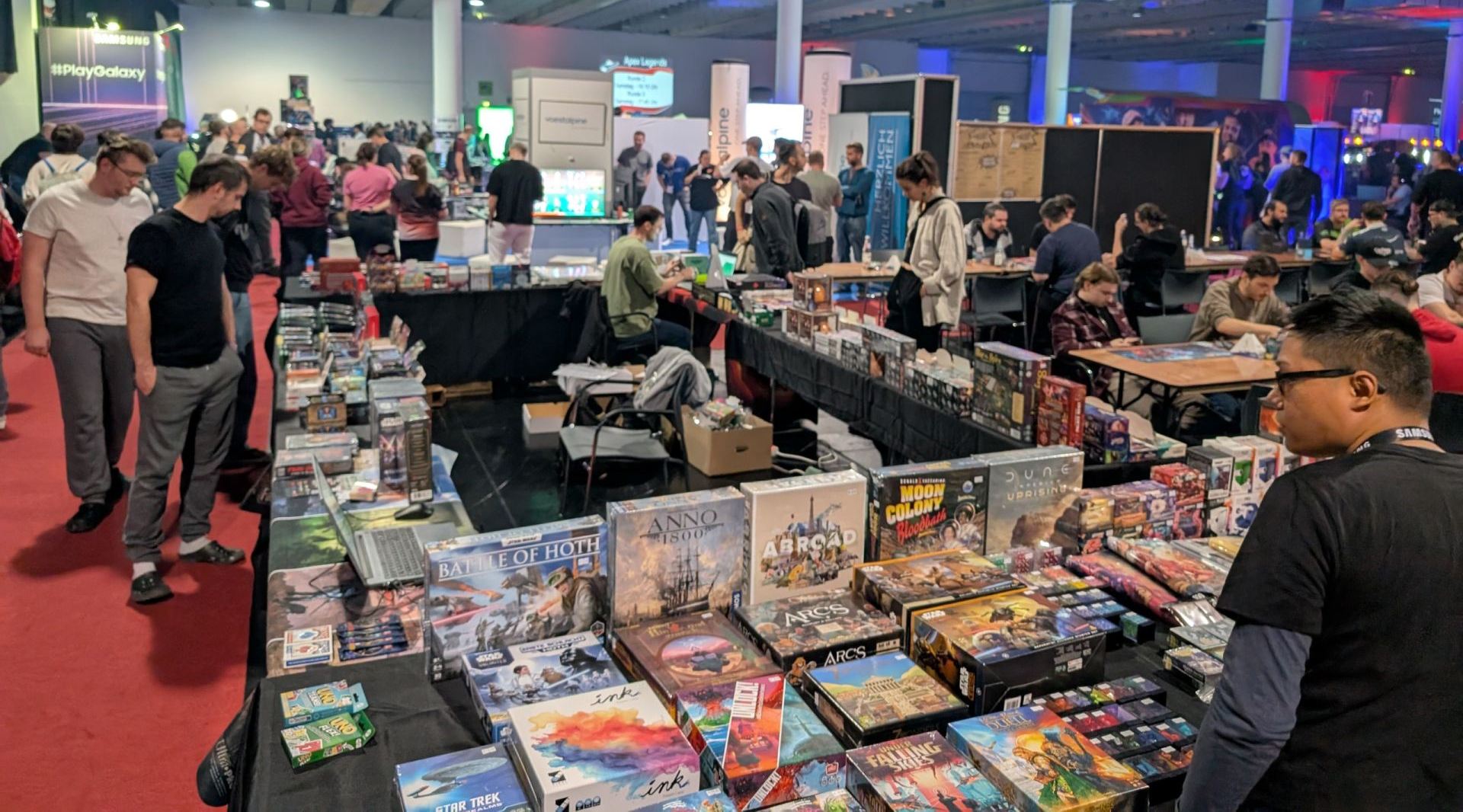 58VulkanLAN 20251025 170036 PXL 20251025 150036242 naaux