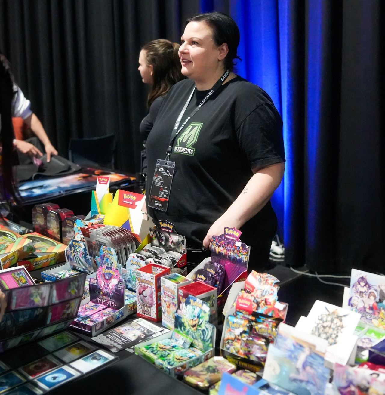 58VulkanLAN 20251025 173349 A749086 dunkellicht