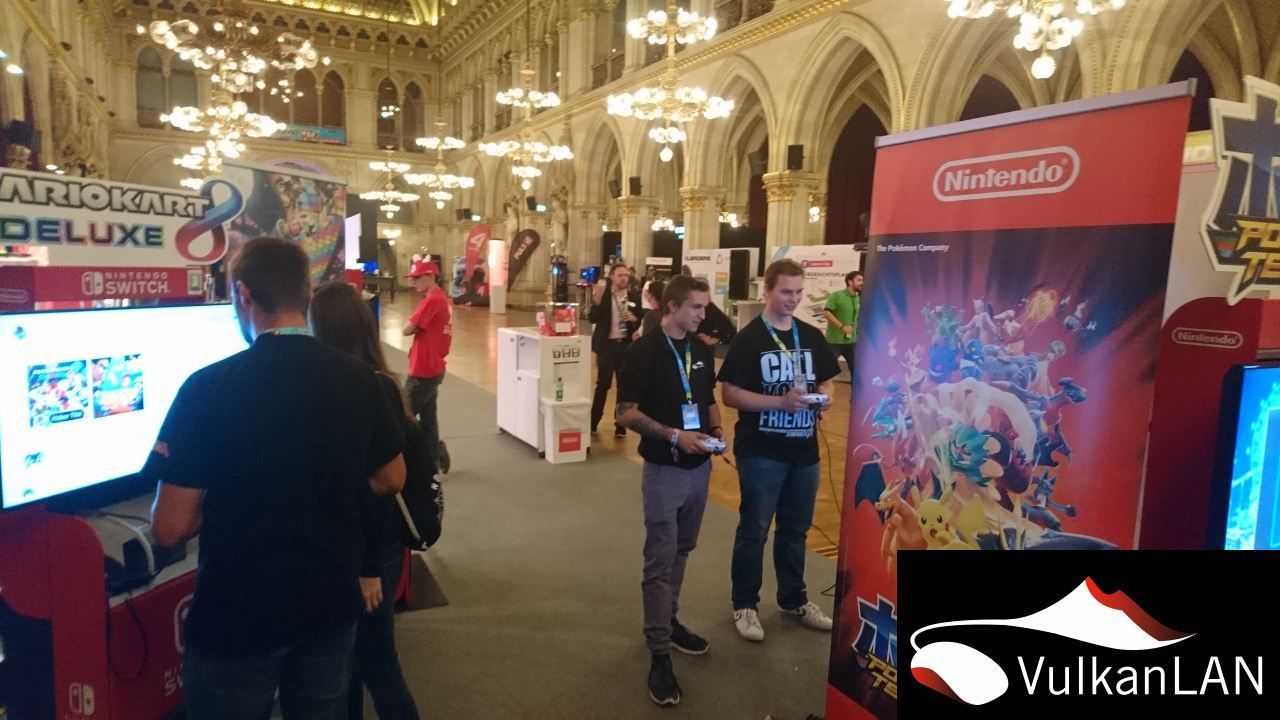 VulkanLAN meets gamecity 20171013 117 1280px