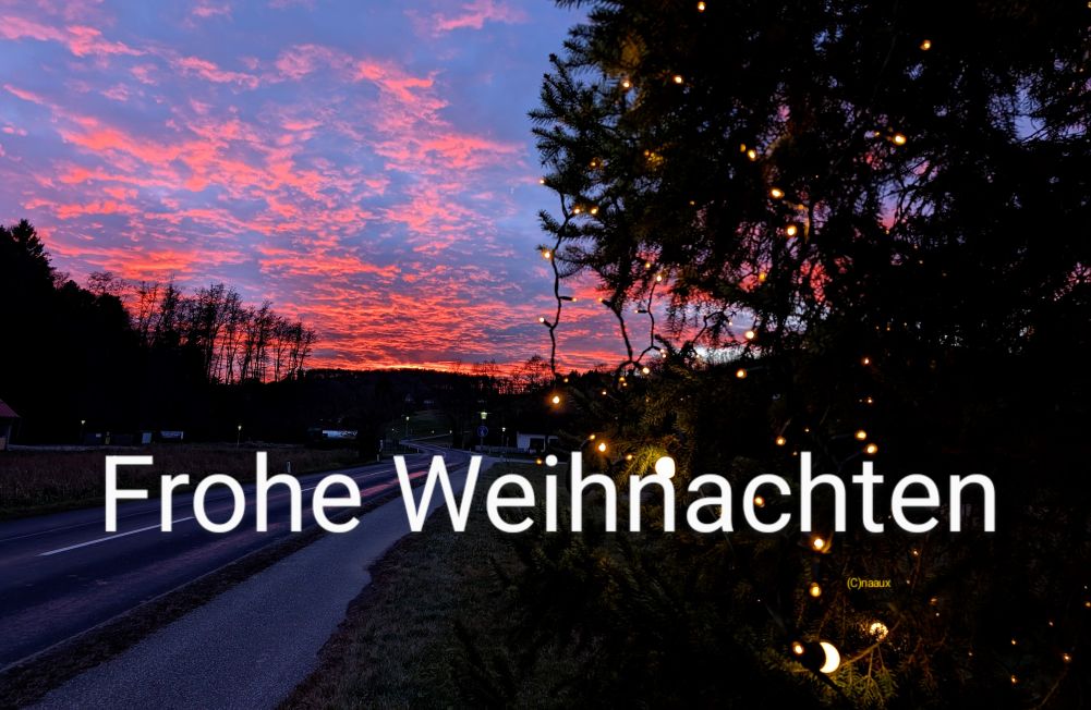 weihnachten 2021 1440