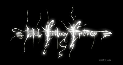 user_145_total_fantasy_forever_lightning_400.jpg