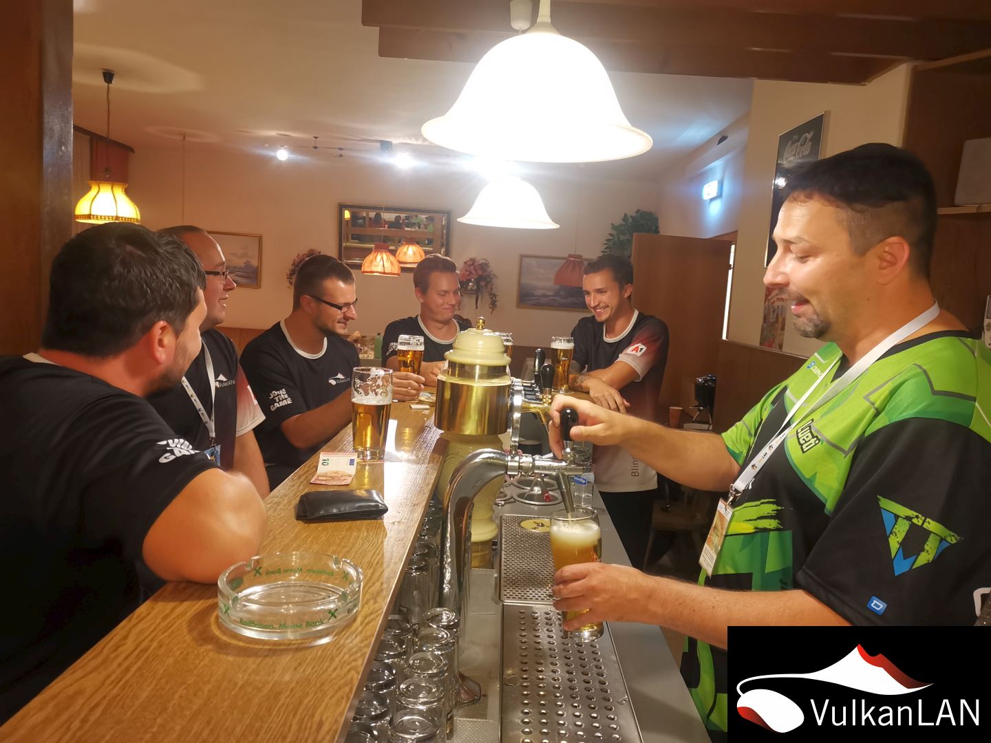 ESE LAN 2019 20190907 2238 08 IMG 20190907 223807 1440px
