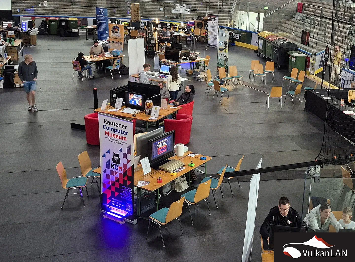 LoG LAN 2026 20260516 155900 1440 web