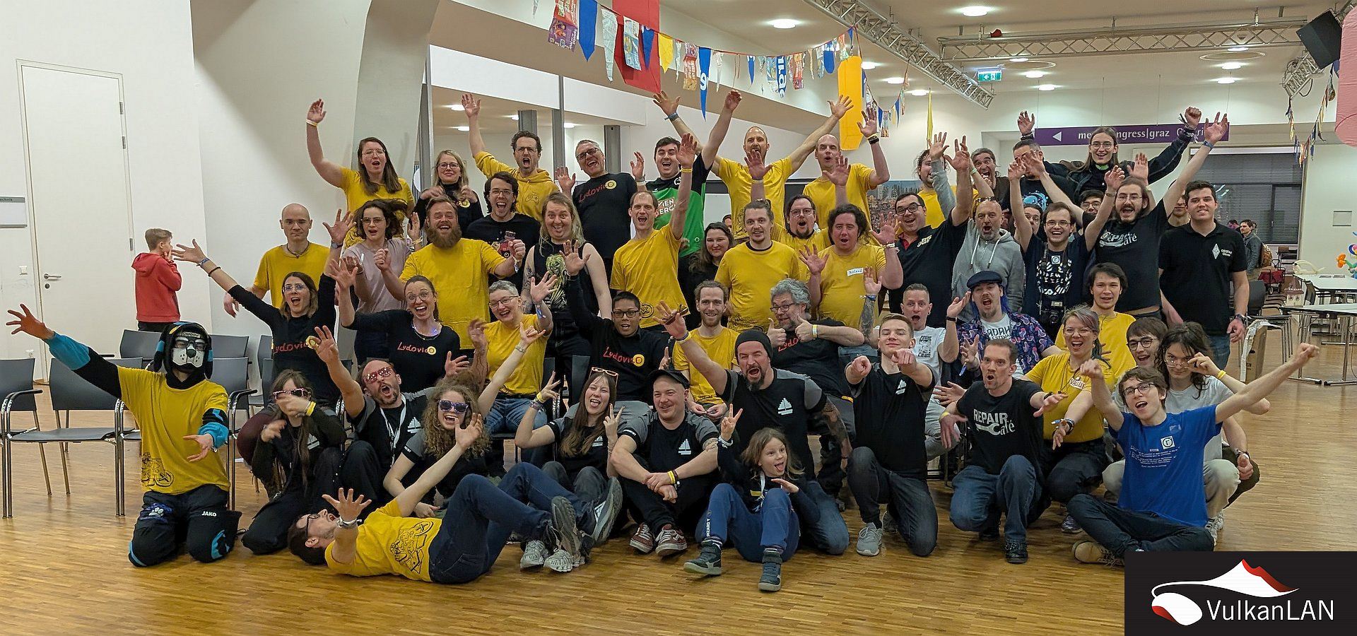 202603 button Festival PXL 20260307 171903655 1440px (c)naaux web