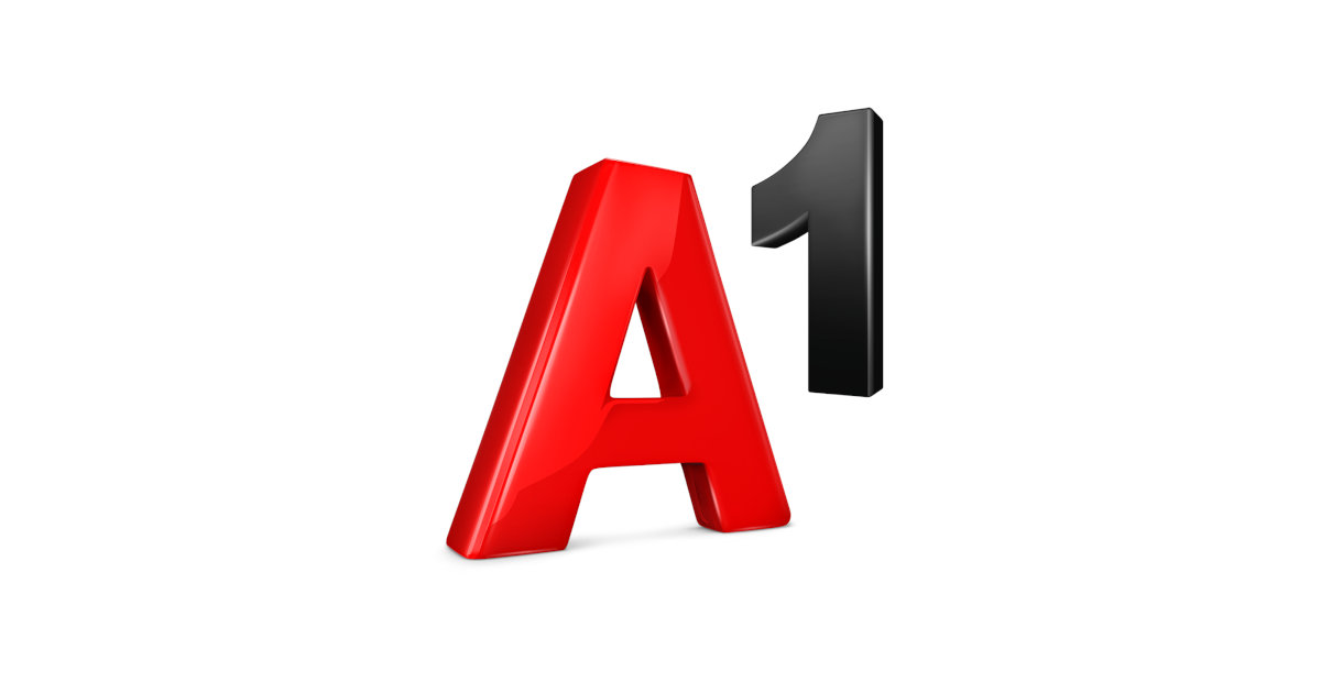 A1 logo 1200x630