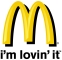 mcdonalds.at