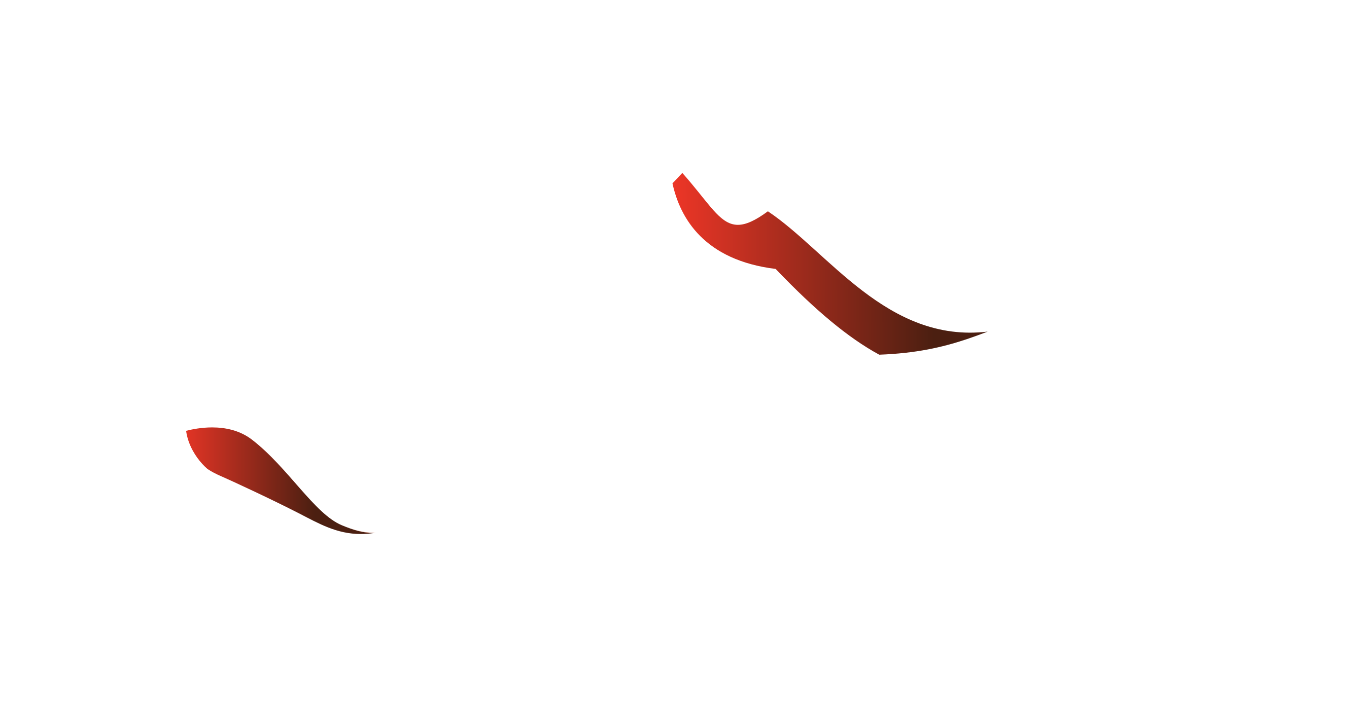 Vulkanlan Logo transparent background