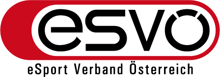 esvoe Logo rgb